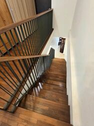 Sembawang Hills Estate (D20), Terrace #485932771
